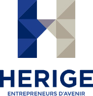 herige_logo