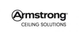 Template-Armstrong-CP