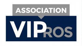 logo-Association-vipros (002)