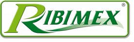 Logo RIBIMEX 2015